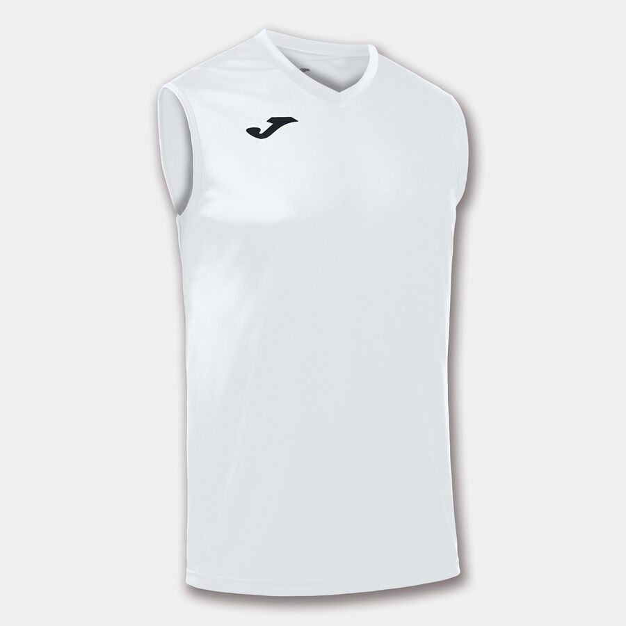 CAMISETA COMBI S/M
