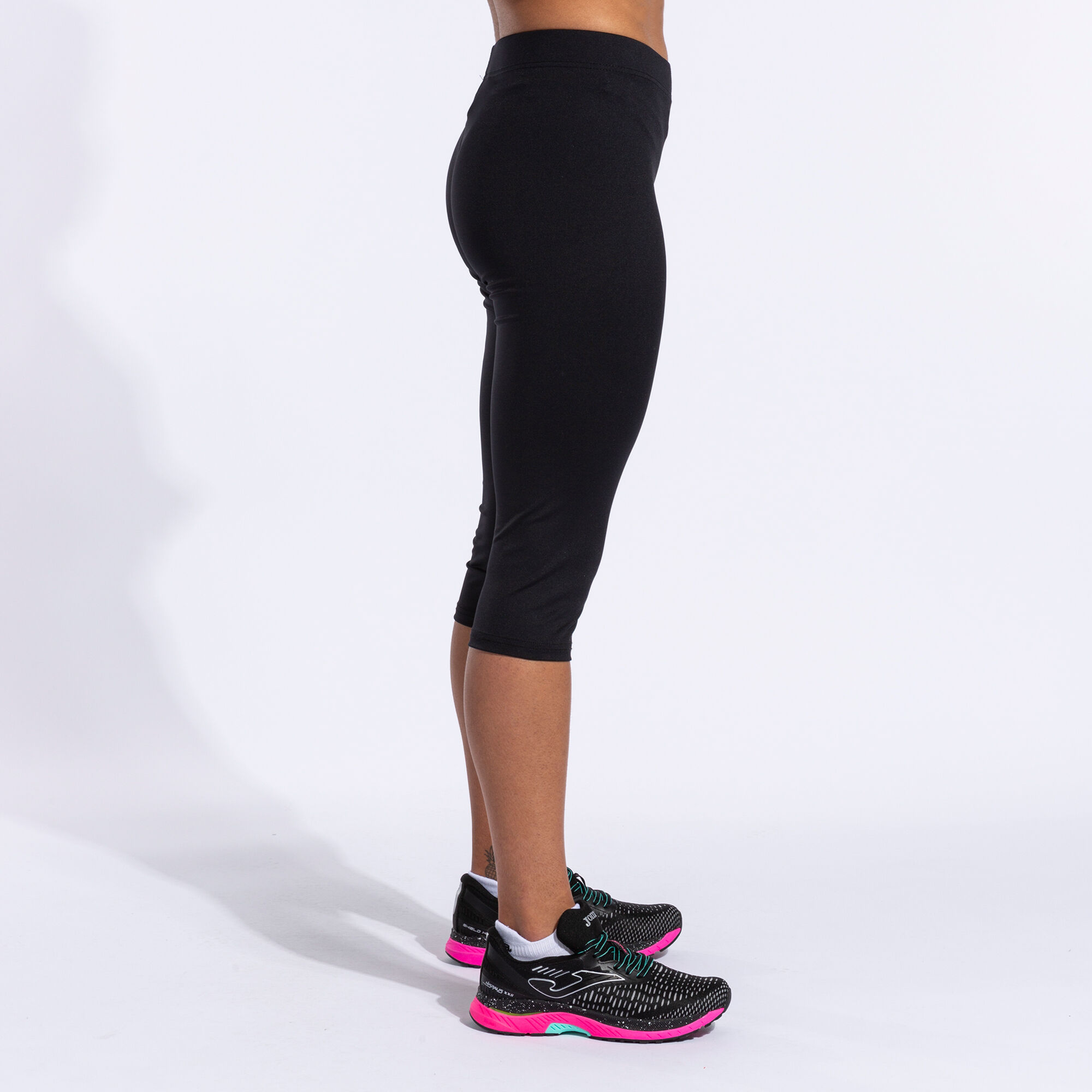 Mallas joma mujer outlet clearance