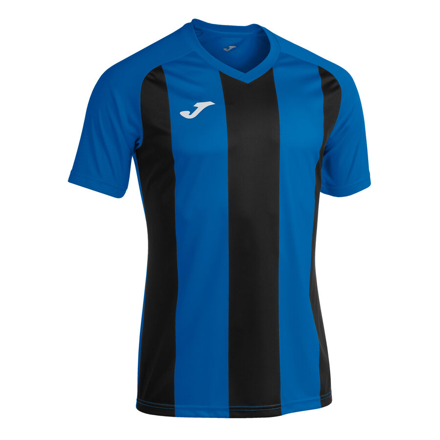 CAMISETA MANGA CORTA PISA II