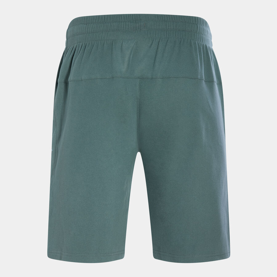 BERMUDA SOFT