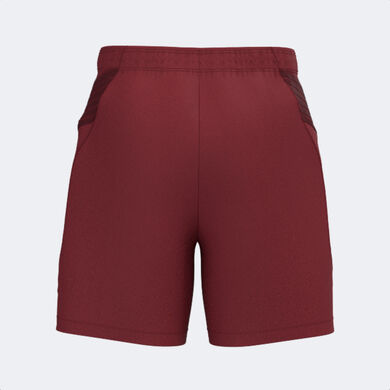 Shorts training Torino 25/26
