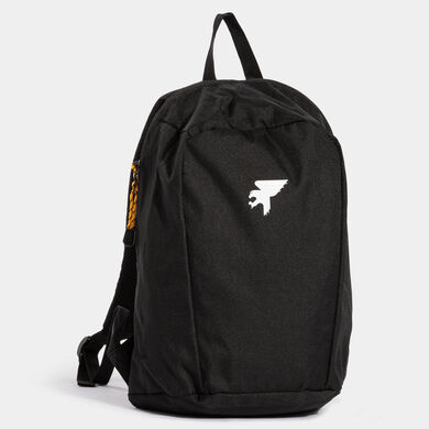 Mochila Explorer negro