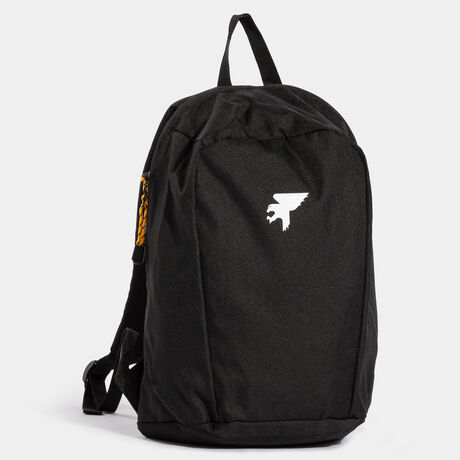 MOCHILA EXPLORER