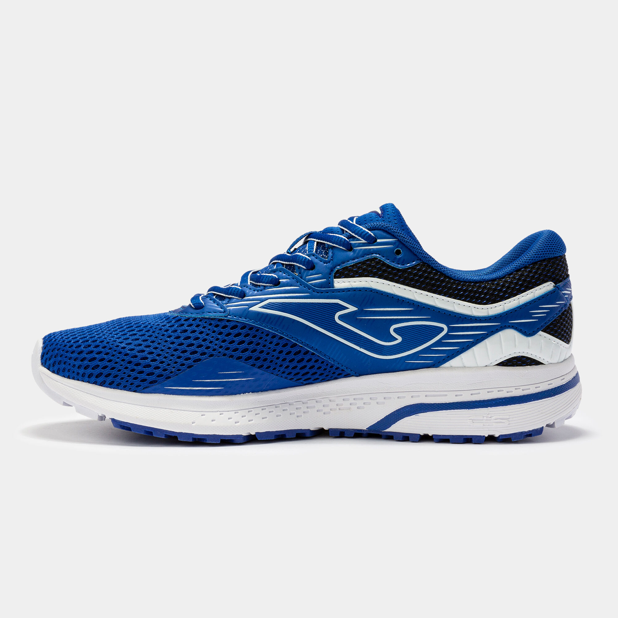 Joma new arrivals running 2020