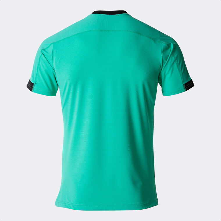 CAMISETA MANGA CORTA SMASH