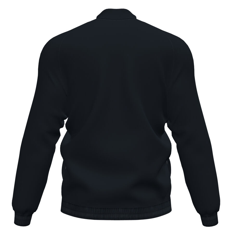 CHAQUETA DOHA