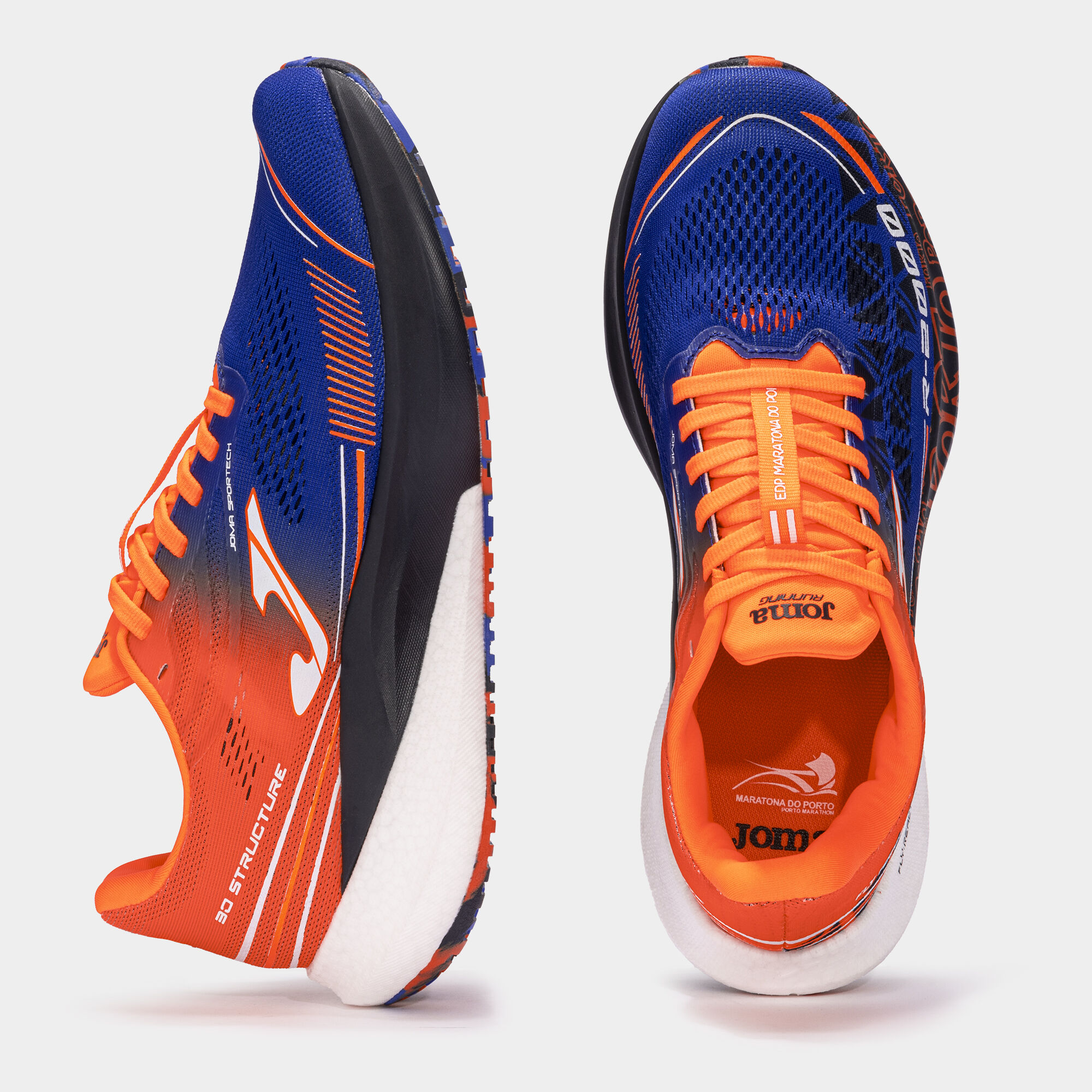Chaussure carrera on sale sport 2000