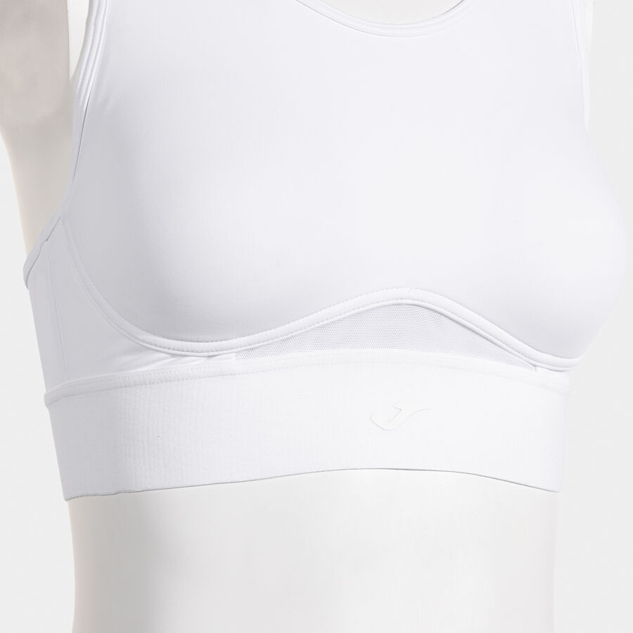 SUJETADOR DEPORTIVO CORE