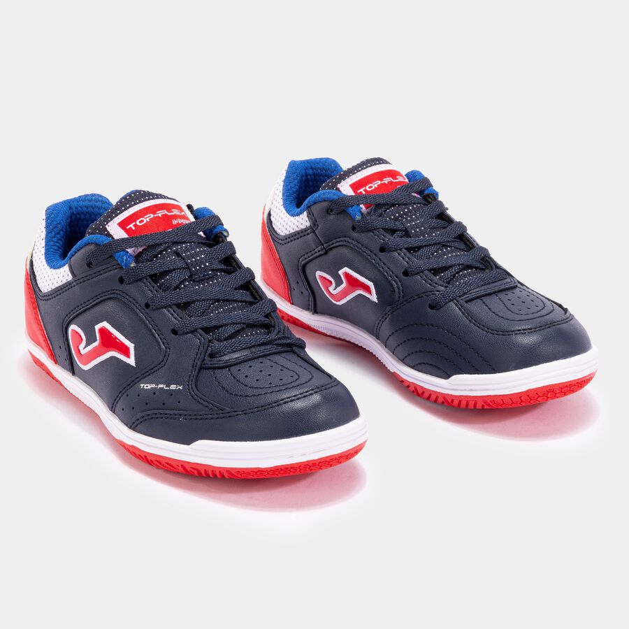 TOP FLEX JR 24