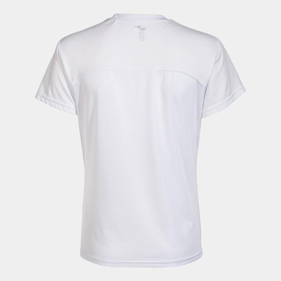 CAMISETA MANGA CORTA WINNER II