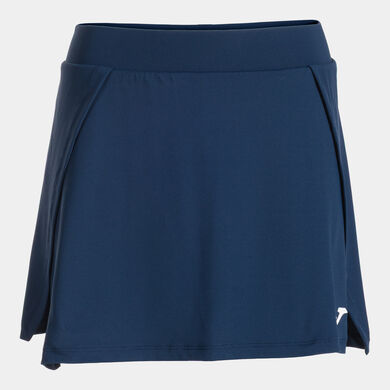 Skirt girl Torneo dark navy