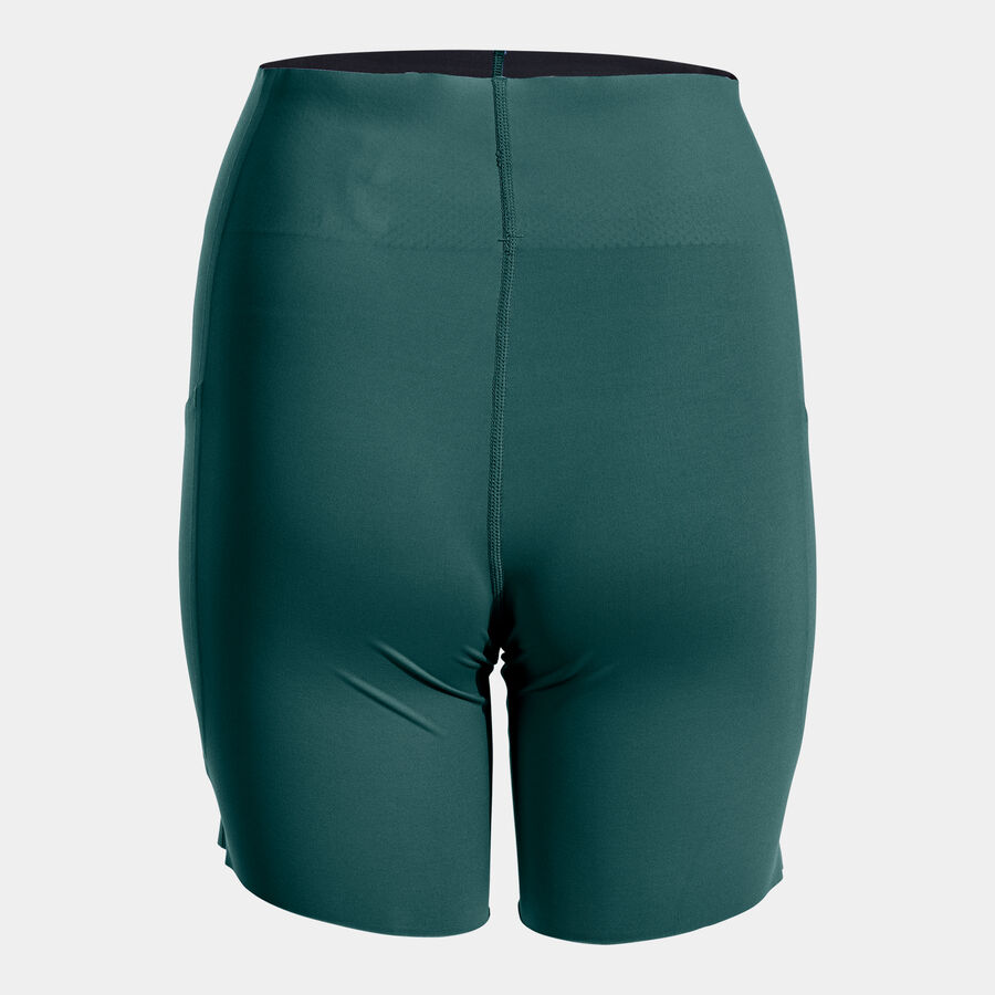 MALLAS CORTAS TRAIL POWER