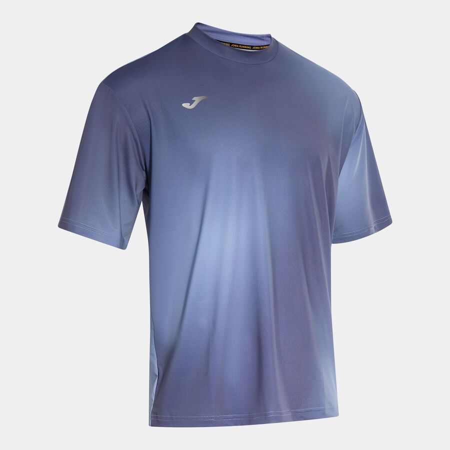 CAMISETA MANGA CORTA R-CITY WINTER