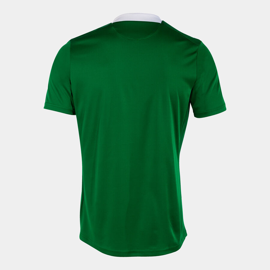 CAMISETA MANGA CORTA FLAG III