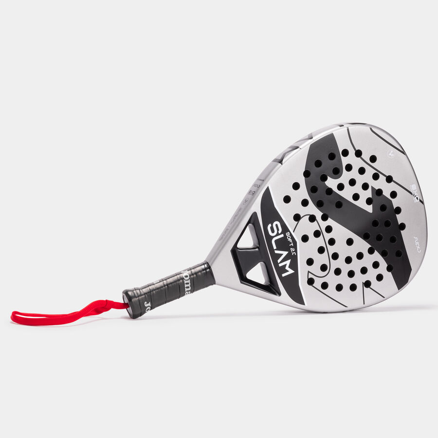 PALA DE PÁDEL SLAM SOFT