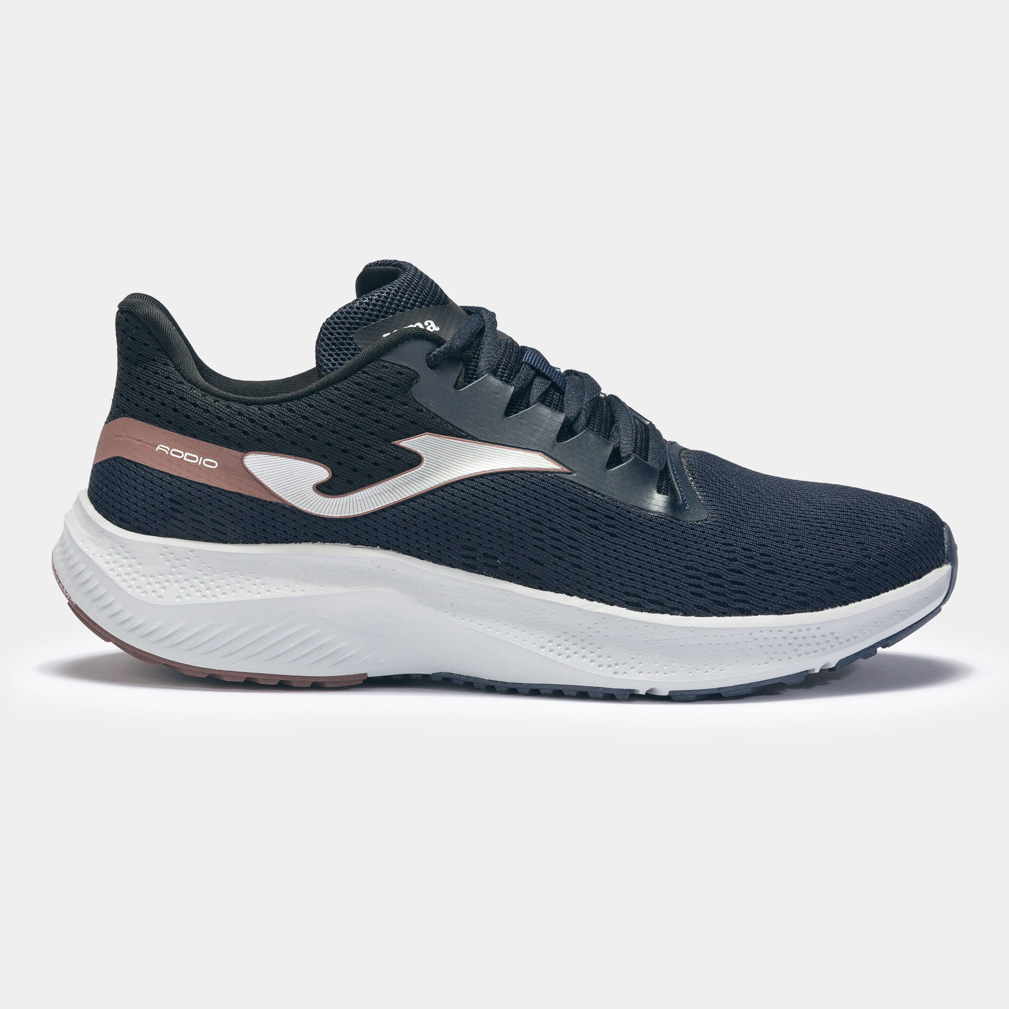 Zapatillas joma running hombre cheap