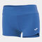 Shorts woman Stella II royal blue