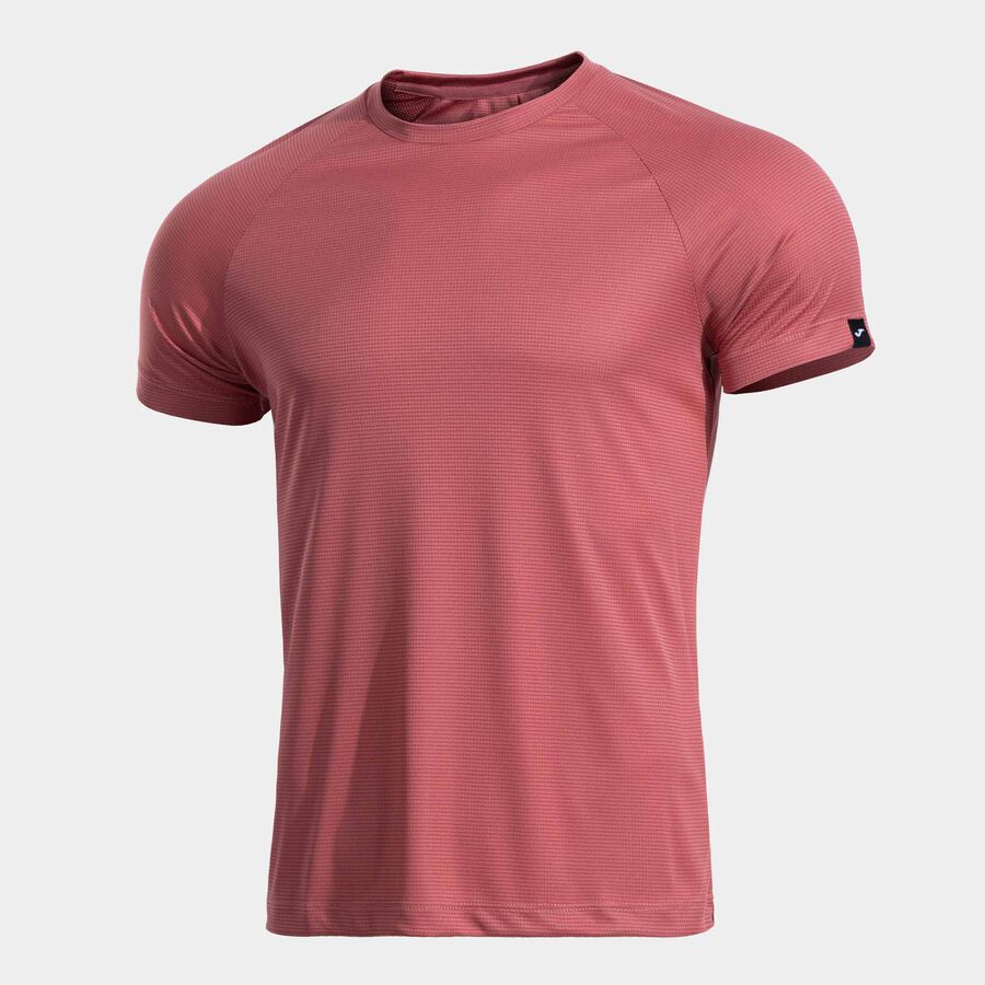 CAMISETA MANGA CORTA R-NIGHT ICONIC