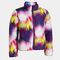 Anorak junior New Metaverse multicolor