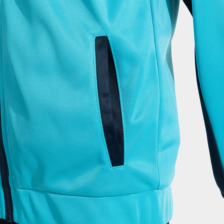 CH&Aacute;NDAL NEW METAVERSE