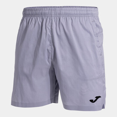 Bermuda hombre Challenge azul