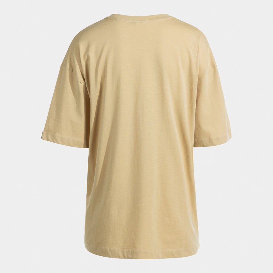 CAMISETA MANGA CORTA MIMETIC