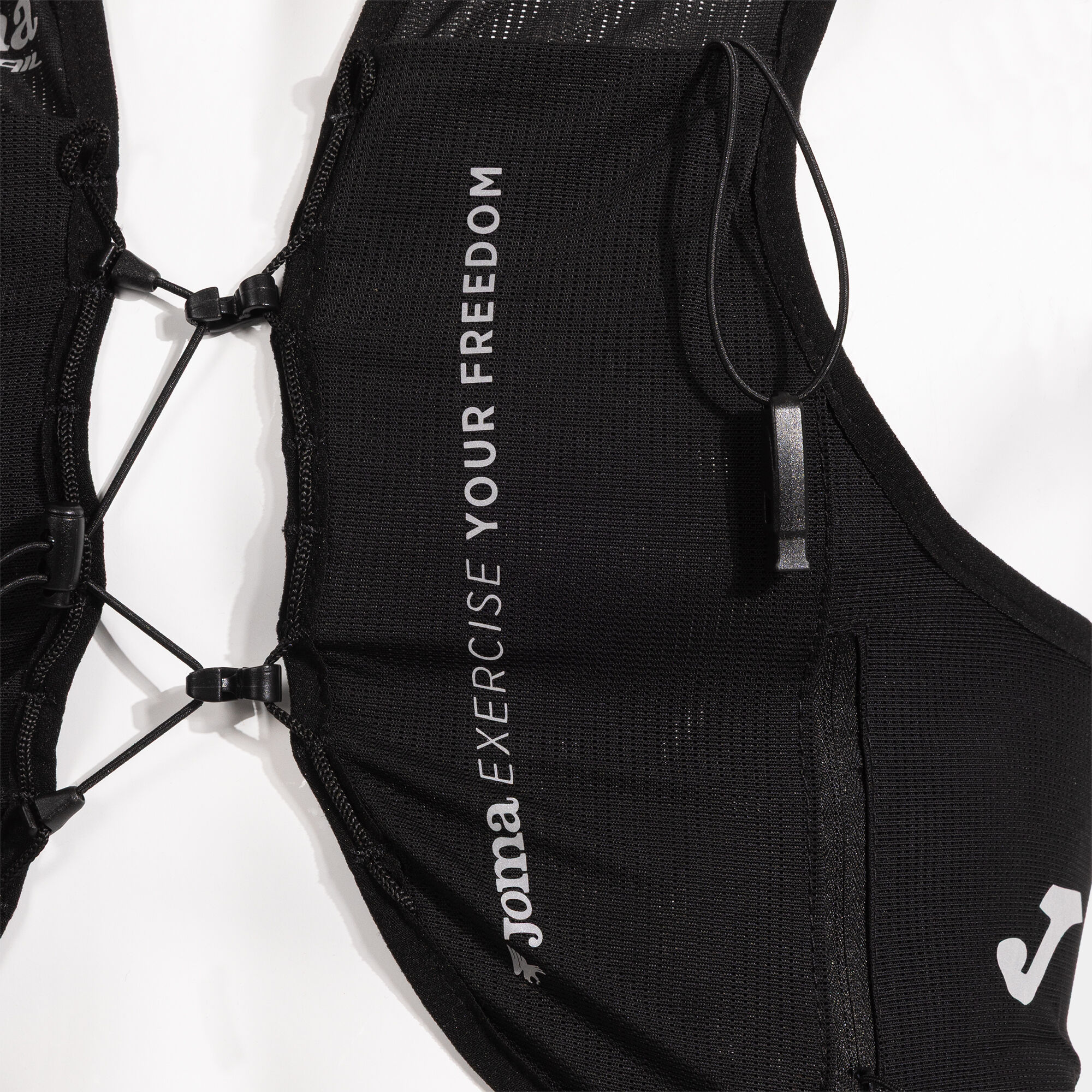 ENOF city trail vest ブラック ENOF city trail vest ブラック city trail vest – ENOF