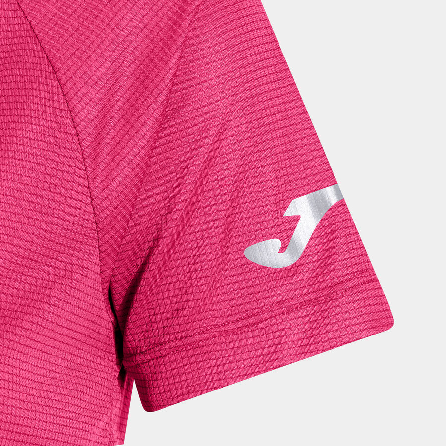 CAMISETA MANGA CORTA R-TRAIL NATURE