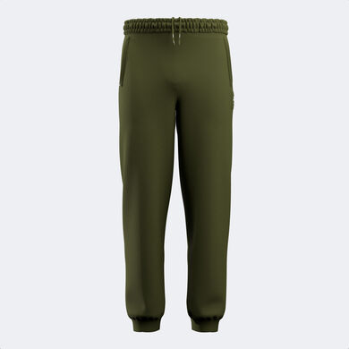 Pantalón largo hombre Urban Street verde