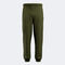 Pantalón largo hombre Urban Street verde