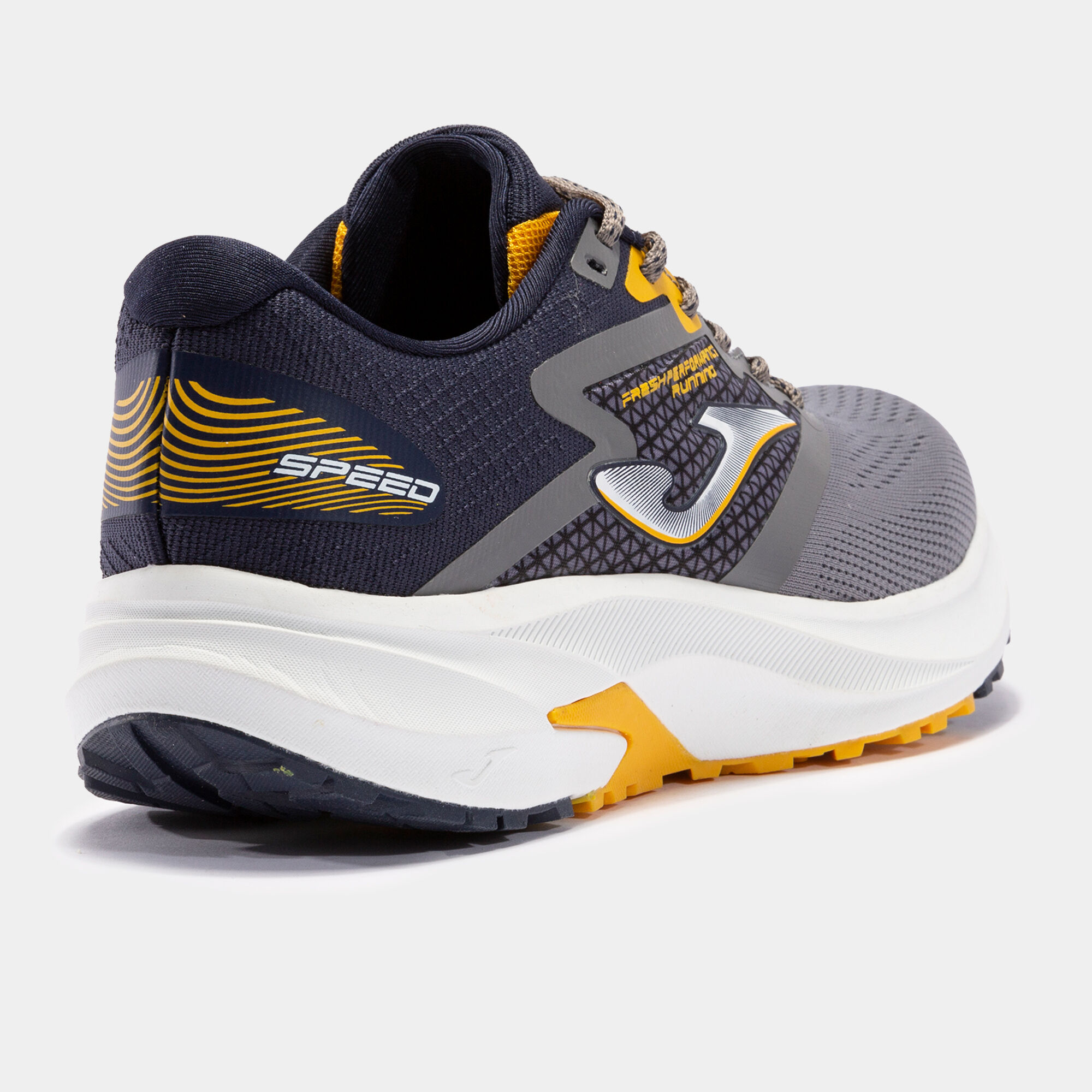 Joma speed store