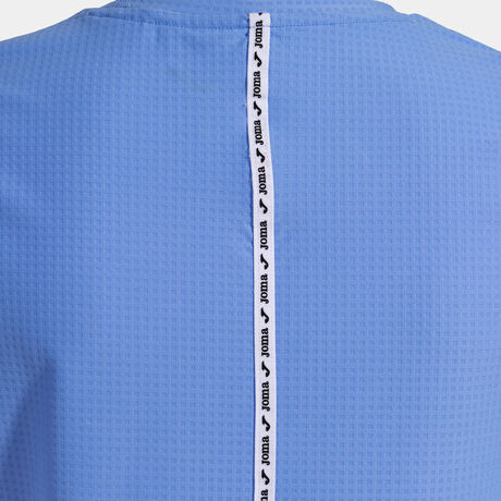 CAMISETA MANGA CORTA URBAN STREET
