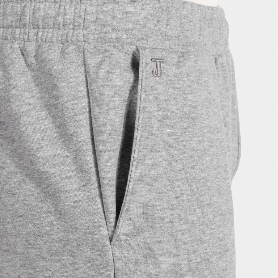 PANTAL&Oacute;N LARGO URBAN STREET