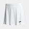 Skirt woman Katy II white