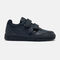 Zapatillas casual W.Buddy Jr 26 junior marino