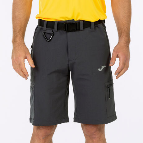 BERMUDA EXPLORER