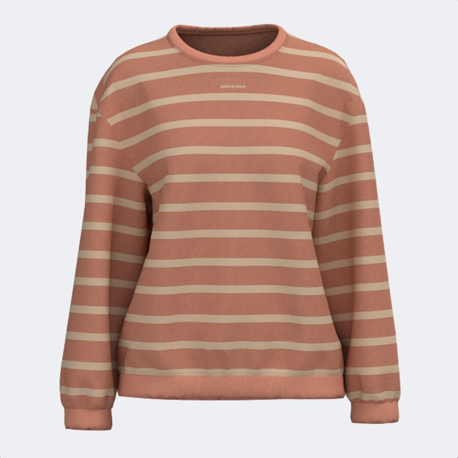 SUDADERA MIMETIC