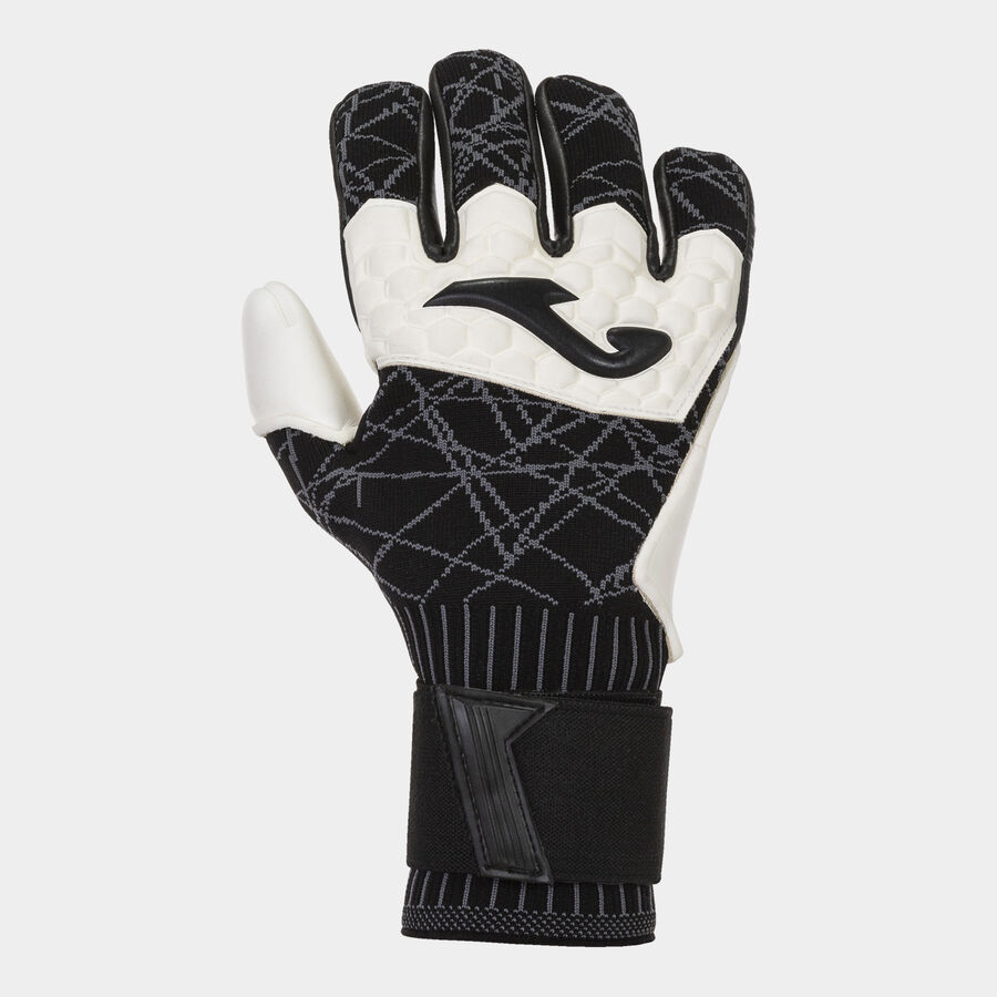 GUANTES PORTERO AREA 360