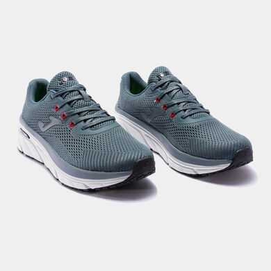 Chaussures casual C.Atreyu 23 homme bleu pétrole