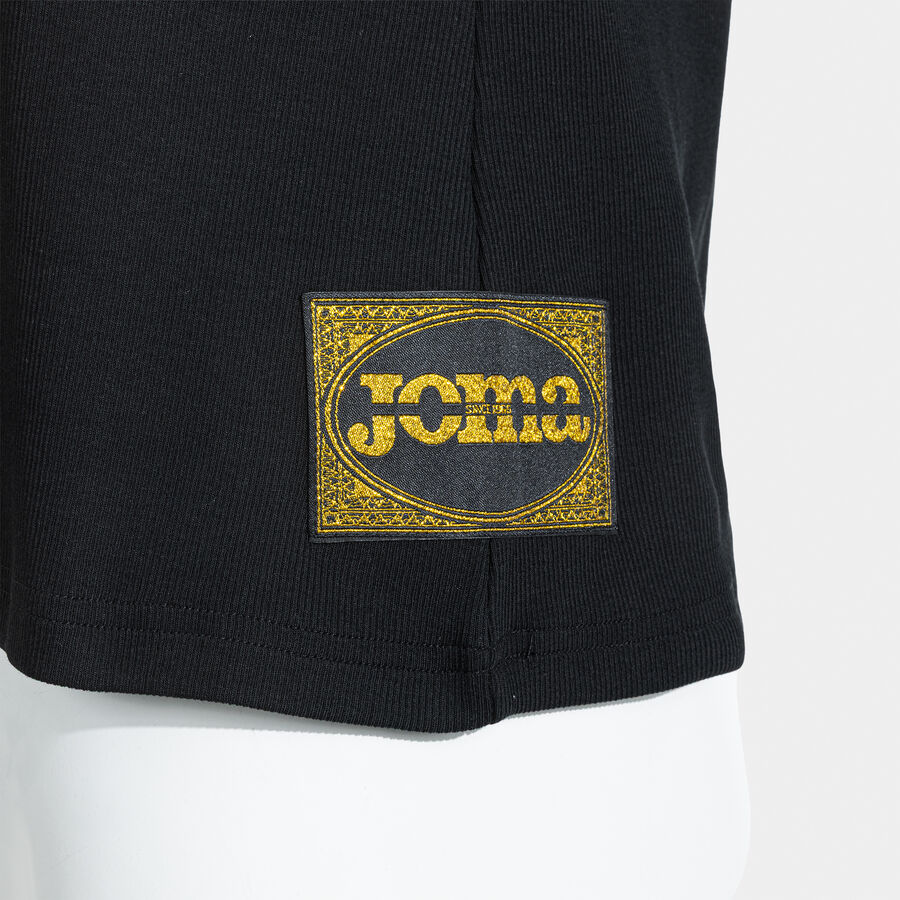 CAMISETA SIN MANGAS COMBAT