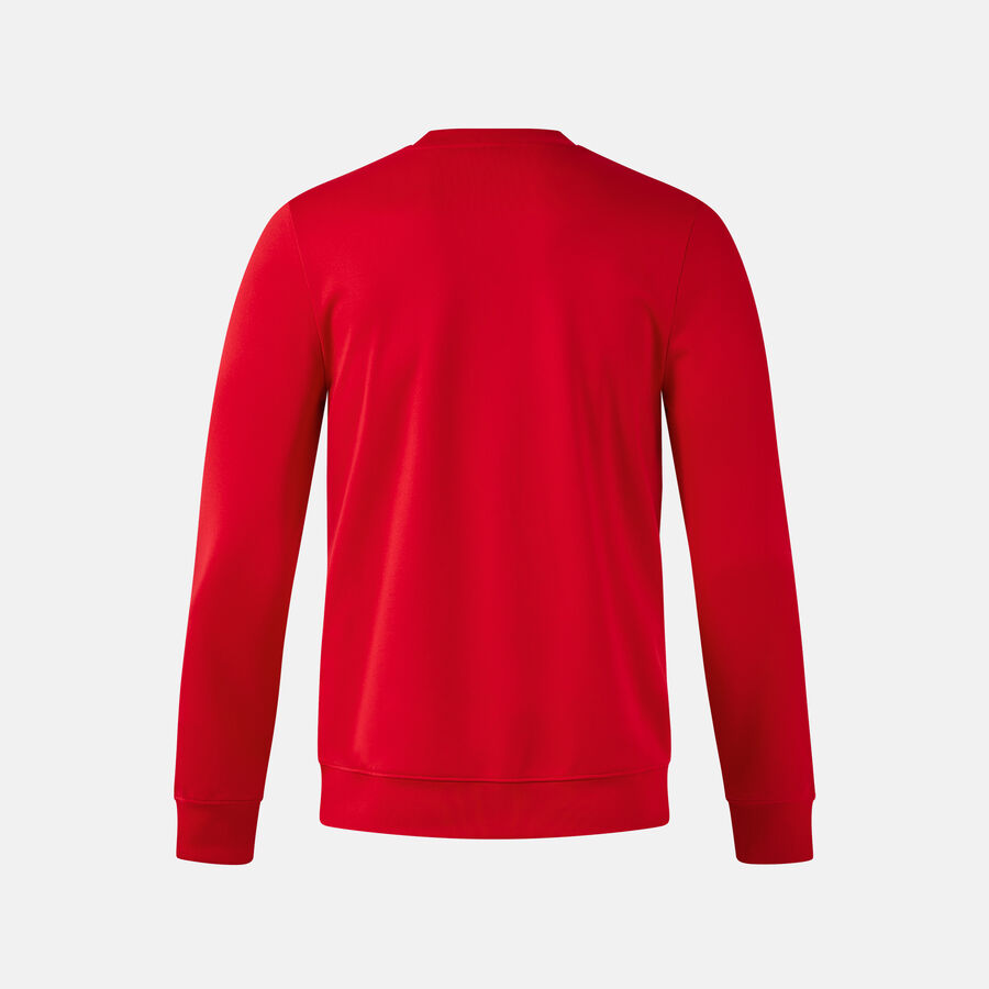 SUDADERA PHOENIX III