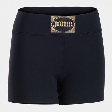 Shorts man Combat black