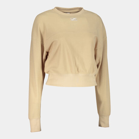 SUDADERA DAPHNE
