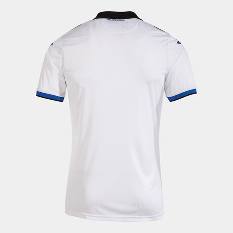 CAMISETA MANGA CORTA ATALANTA image number null