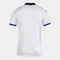CAMISETA MANGA CORTA ATALANTA