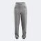 Longs pants woman Urban Street melange gray