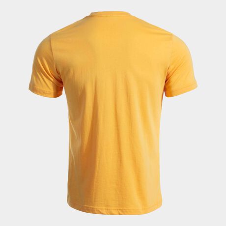 CAMISETA MANGA CORTA DESERT