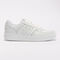 Obuwie sportowe casual C.Aticca 24 uniseks bialy