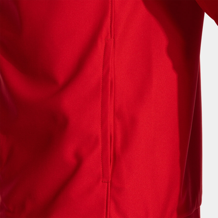 CHAQUETA COMBI PREMIUM