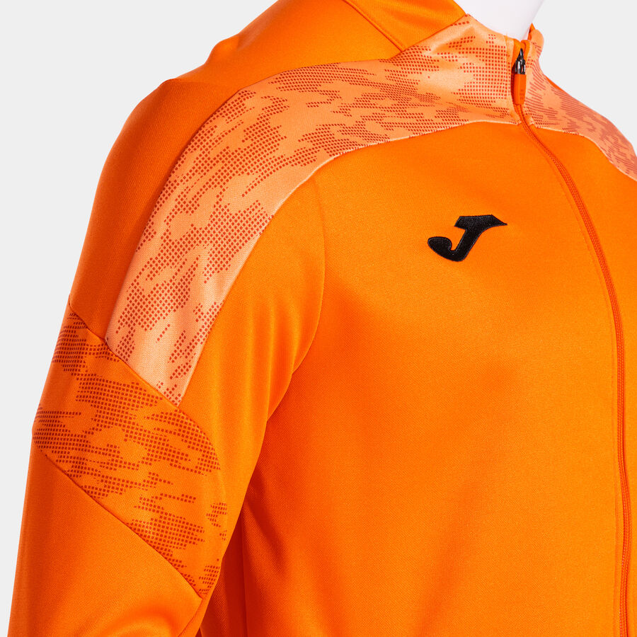 CH&Aacute;NDAL CHAMPIONSHIP VIII